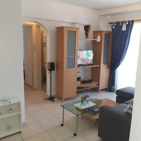 Top Quality Mackenzie Beach!!! Appartamento *