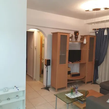 Top Quality Mackenzie Beach!!! Appartamento